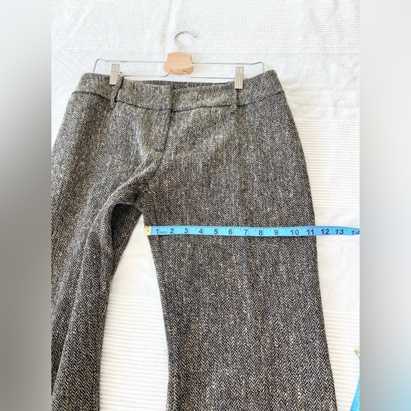 Sinequanone Paris Women’s Cuffed Pants Trousers - Picture 7 of 16